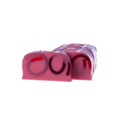 Мыло нарезное Rose (роза), 1кг