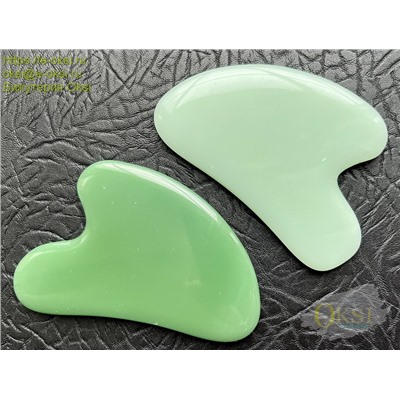 УЦЕНКА-СКРЕБОК ГУАША-KN800215