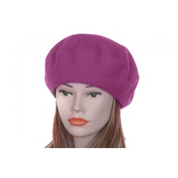 01685 bclasstonak 030494col