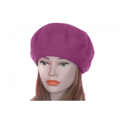 01685 bclasstonak 030494col