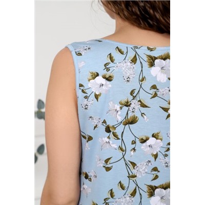 Сорочка, Viotex, Модест-4 оптом