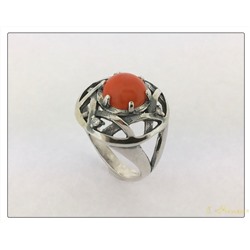 1248К   Сиртаки