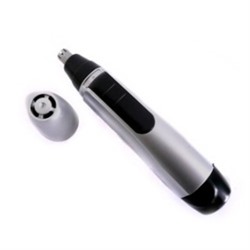 ES-999 Триммер