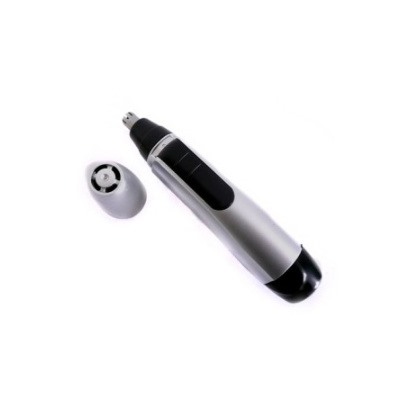 ES-999 Триммер