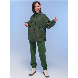 Куртка для девочек