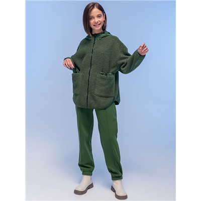 Куртка для девочек