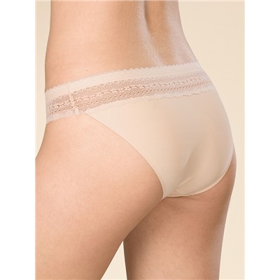 Трусы женские