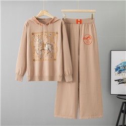 Butterfly Костюм женский  2508251486