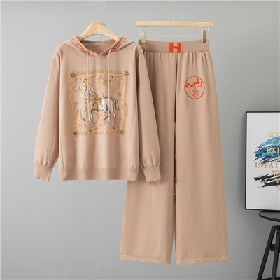 Butterfly Костюм женский  2508251486