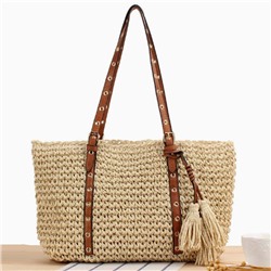 BG-S-240-Cream