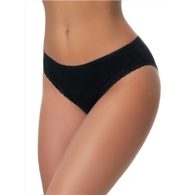 Набор Слипы WPk4k/01 02 04 19