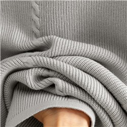 Eleganzza  Пуловер женский   A-227