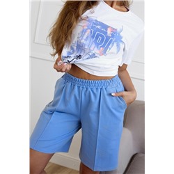 Костюм женский Парадиз Б Арт. 8658