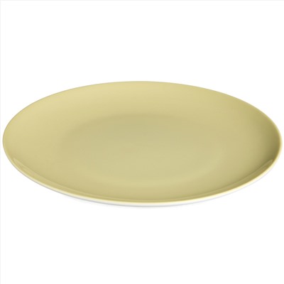 НАБОР ТАРЕЛОК ЗАКУСОЧНЫХ LEFARD "TET-A-TET" 2 ШТ. 20,5 СМ (КОР=16НАБ.)