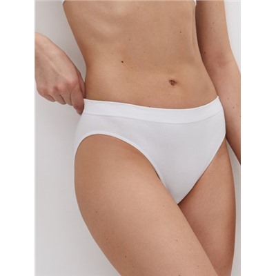 Трусы слипы, Omsa, OmD 2211S Cotton slip оптом