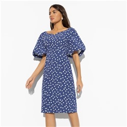 Платье-футляр, По дороге в Голливуд (гламур)