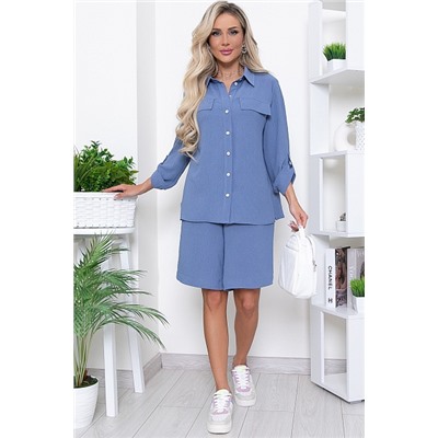 Комплект 6493