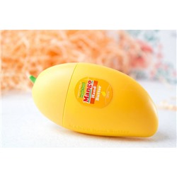 Крем для рук Bioaqua Hand Milk Mango 50 g