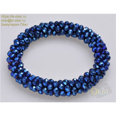 РЕЗИНКА-БРАСЛЕТ-RZ01012