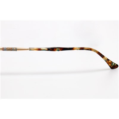 Оправа Fiore 35012 c6 комплект футляр+салфетка