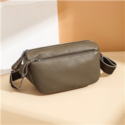 Bags Сумка женская / кожа /   02282