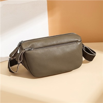 Bags Сумка женская / кожа /   02282
