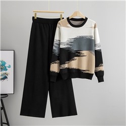 Butterfly Костюм женский     1434711323A