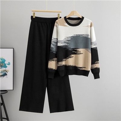 Butterfly Костюм женский     1434711323A