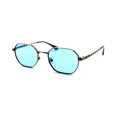 Солнце POLARIZED ХАМЕЛЕОН - 31458 c21