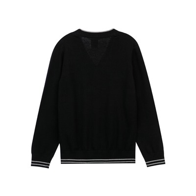 Кардиган для мальчика