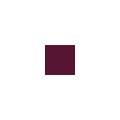 Трусы мужские MSL148 Basic Slip DiWaRi Дроп [короб] слип