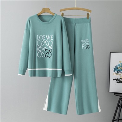 Butterfly Костюм женский    2502281247A