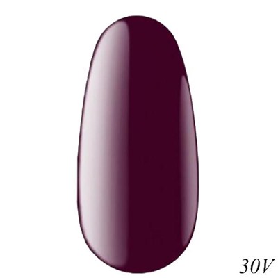 Гель Лак Kodi Professional № 30V 12 ml