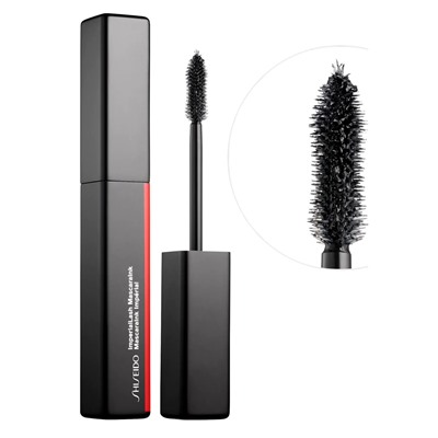 Тушь для ресниц Shiseido Imperial Lash Mascara 8,5 g