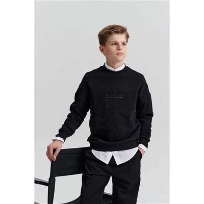 Толстовка для мальчиков