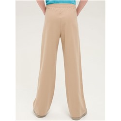 Брюки для девочек