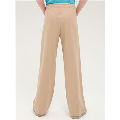 Брюки для девочек