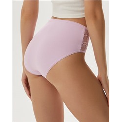 Трусы слипы, Minimi, B0242 оптом