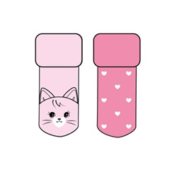 Носки для девочки