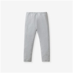 Лосины Little Maven