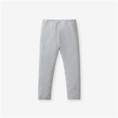 Лосины Little Maven