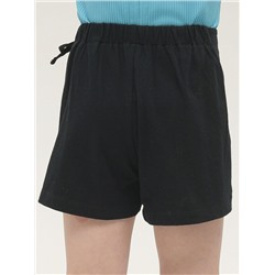 Юбка для девочек