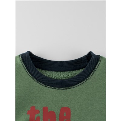27HOME/GRRR  DT2126
