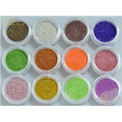 БУЛЬОНКИ-1 ШТ-PL00035