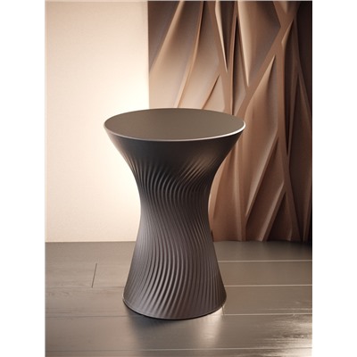 Столик журнальный SHT ТАМ-ТАМ
                        кориандр