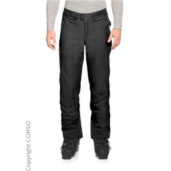 Skihose