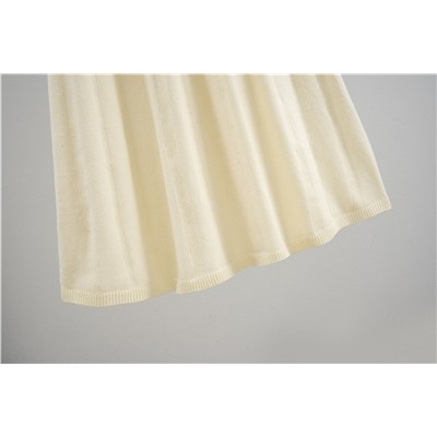 Butterfly Платье  2507201428