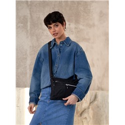 HB1512-04 женская сумка Henry Backer