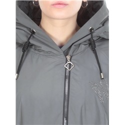 6233-2 SWAMP Куртка демисезонная женская AMAZING (100 гр.синтепона)