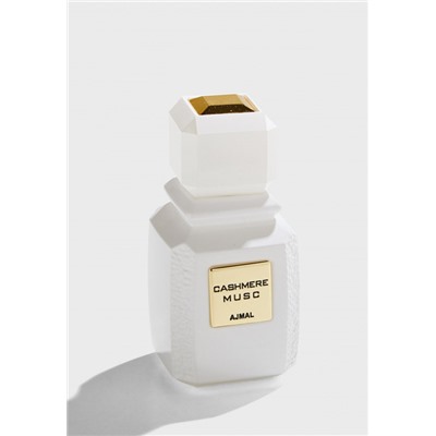 Ajmal Cashmere Musc edp unisex 100 ml